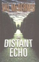 The_distant_echo